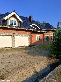 WIELKA! OKAZJA !ZOBACZ! DOM PREMIUM TARNÓW! W CENIE BUDŻETOWEGO DOMKU