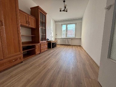 Podlaskie, Białystok, Dojlidy