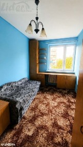 Retkinia, Polesie, Łódź, łódzkie