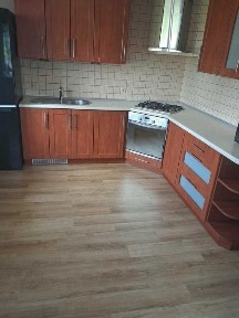 Wynajmę dom 100m2, mieszkalne, działalność. 4700zł