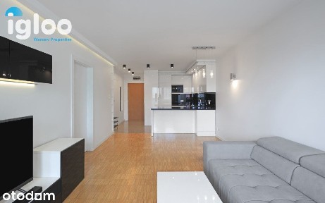 2 pokoje| pet friendly| balkon| basen| Łucka 15