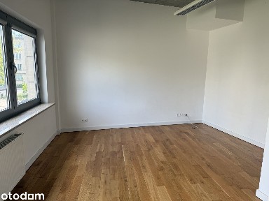Mieszkanie, Studio, Biuro, przy ul. Gagarina, klimatyzacja, garaż