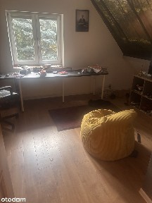 sanktuarium, natura, energia, spokój i prywatność.