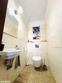 Bielany Wrocławskie, pow. 220m2, działka 732m2, WYŁĄCZNOŚĆ