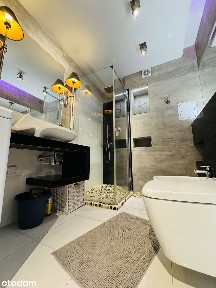 Wrocław/Krzyki/Jagodno,pow.29m2,balkon, śliczne