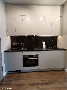 BEZPOŚREDNIO wynajmę studio 30 m2