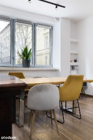 Lokal frontowy 37m2 | Witryna | Stare Miasto