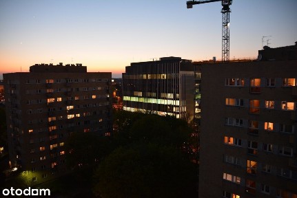 Wynajem 2-pokojowego mieszkania, Warszawa Wola, ul.Jaktorowska 3800zl