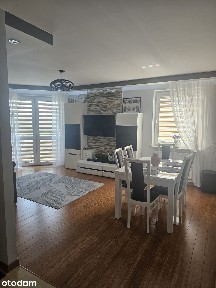 Mieszkanie na sprzedaż o pow. 69.1m2 Łomża ul.Ks.Anny 21