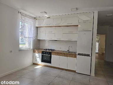 Kępno-Najem /3pok-os.Murator/ul.Piękna