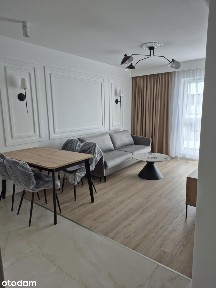 Nowe 2 pokoje, Gdańsk Aniołki
