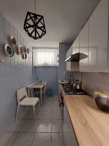 Mieszkanie 2-pokojowe do wynajęcia Tychy/ Osiedle H