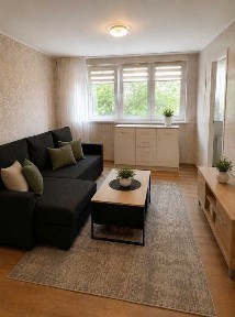 Okazja Kawalerka 30 m² Osobna kuchnia Bytom Szombierki Zielona Okolica
