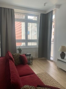mieszkanie do wynajęcia w centrum Piastowa