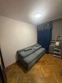 Kawalerka na wynajem Mirów