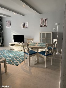 Piękne, dobrze utrzymane mieszkanie Katowice Tysiąclecia 88