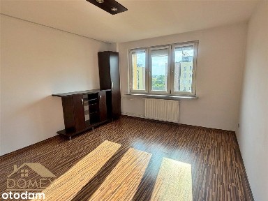 M-4 z pięknym widokiem na Wodzisław Śląski! 10p