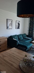 Mieszkanie 2-pokojowe z balkonem Czerwionka-Leszczyny
