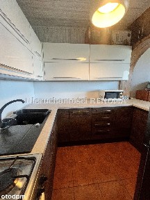 Na sprzedaż M-6 2x2, ul.Turystyczna, Jastrzębie-Zdrój