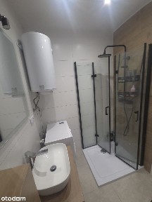 os. Sportowe, Nowa Huta, Kraków, małopolskie