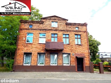 ul. Zapłocie, Swarzędz, poznański, wielkopolskie