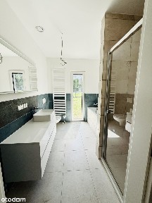Nowoczesny dom w Gibach (111,57 m²) - urządź go po swojemu!