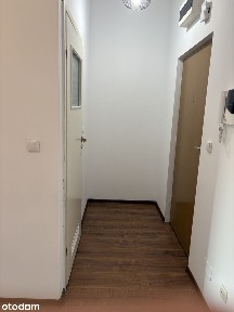 Jasne Przytulne mieszkanie 2-pokojowe 42m2 Trzy Wieże ul. Ostrobramska