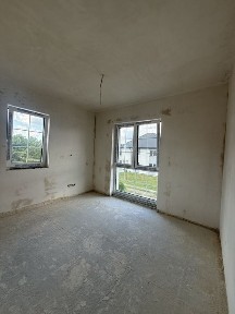 Sprzedam dom blizniak Stanisławów Pierwszy