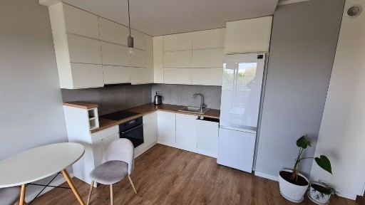 Wynajmę klimatyzowane mieszkanie, Garwolin, 40m2; 1 piętro od 1.09.2026