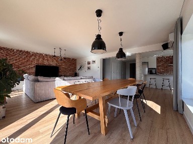 Wyjątkowy dom premium na Kępie w Dębicy | 302 m² | 2022 R. | 15 ar