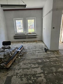 Lokal Wołczyn Dobra lokalizacja cena do uzgodnienia Kluczbork Namysłów