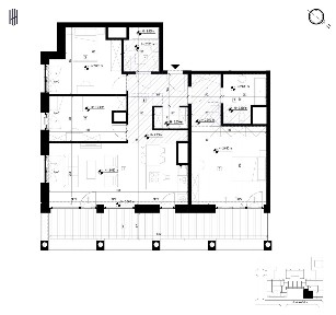 Apartament | basen | SPA&GYM | ul. Walońska | The Upper House by Angel