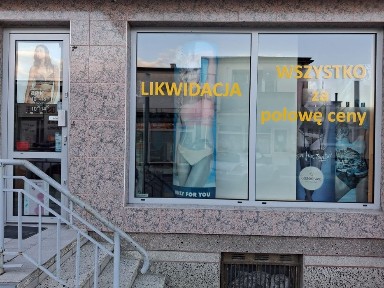 Mazowieckie, Mława