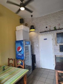 odstąpię lokal gastronomiczny