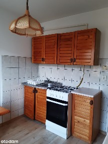 Duże (63m, 3 pok.) i jasne mieszkanie do wynajęcia