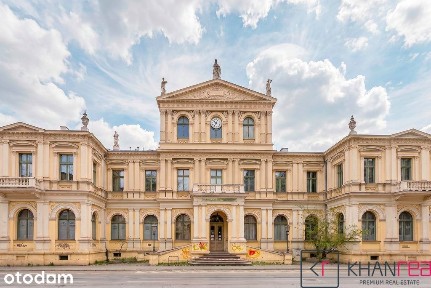 Stare Polesie, Polesie, Łódź, łódzkie