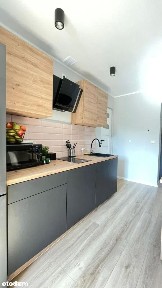 30m2, 2 pokoje, Chorzów II, ul. Katowicka