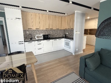 73m2 komfortu
