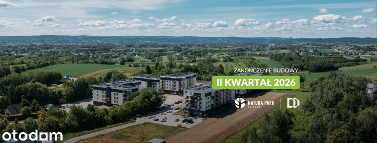 Lokal usługowy - 142,73m² |Z dużymi witrynami |Przestronne |Parking
