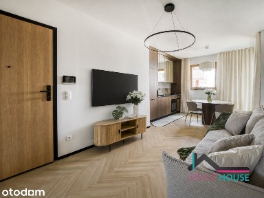 Prosta, Czyste, Wola, Warszawa, mazowieckie