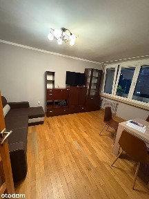 ul. Płocka, Czyste, Wola, Warszawa, mazowieckie