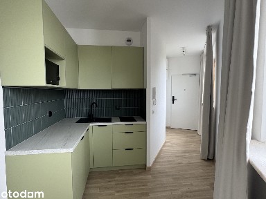 Nowe mieszkanie Żoliborz | Metro 2 min | Bez prowizji | 3500 zł