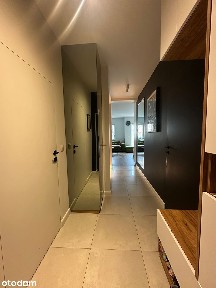 Dom w zabudowie szeregowej w spokojnej okolicy | 111,9 m² | ZAODRZE