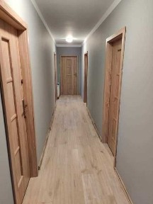Pokoje do wynajęcia z prywatną łazienką