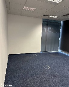GABINET DO WYNAJĘCIA DLA SPECJALISTÓW PRACUJĄCYCH Z DZIEĆMI