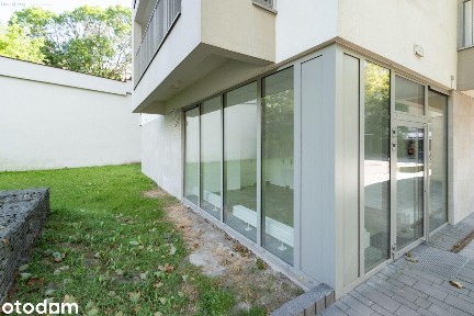 Lokal 119,78 m², ul. Wrocławska, Krowodrza | Od zaraz | Bez prowizji