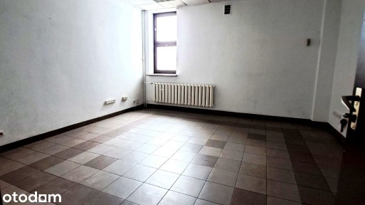 Bylicy, Olkusz, olkuski, małopolskie