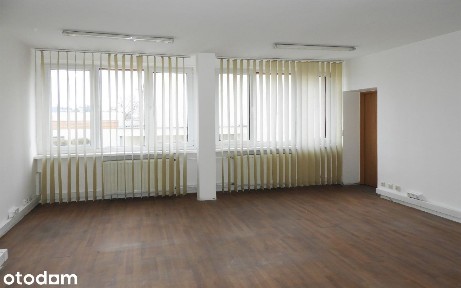 ul. Kocmyrzowska, Wzgórza Krzesławickie, Kraków, małopolskie