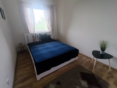 Do wynajęcia mieszkanie 2 pokojowe w Łodzi ul.Pienista