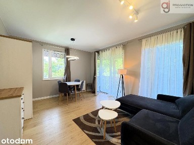 2pok. apartament na wynajem, ul. Obywatelska 158